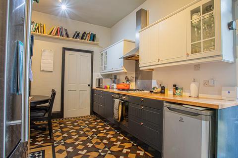 undefined, Heathfield Place, Halifax HX3
