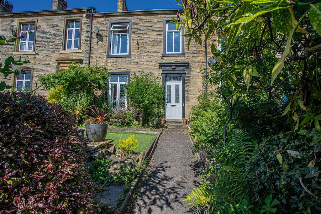 Wainhouse - 8 Heathfield place, HX3 0 BX-23.jpg