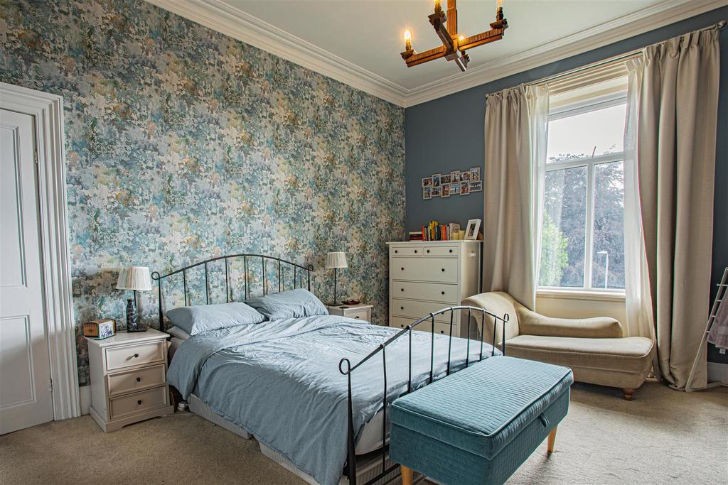 Wainhouse - 8 Heathfield place, HX3 0 BX-15.jpg