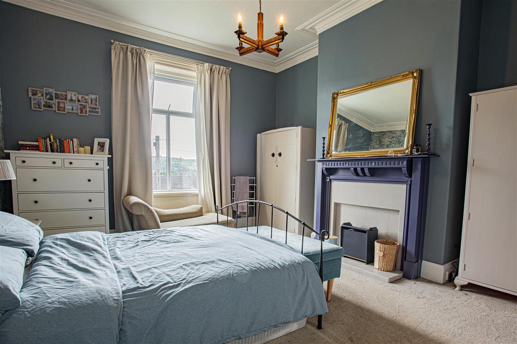 Wainhouse - 8 Heathfield place, HX3 0 BX-14.jpg