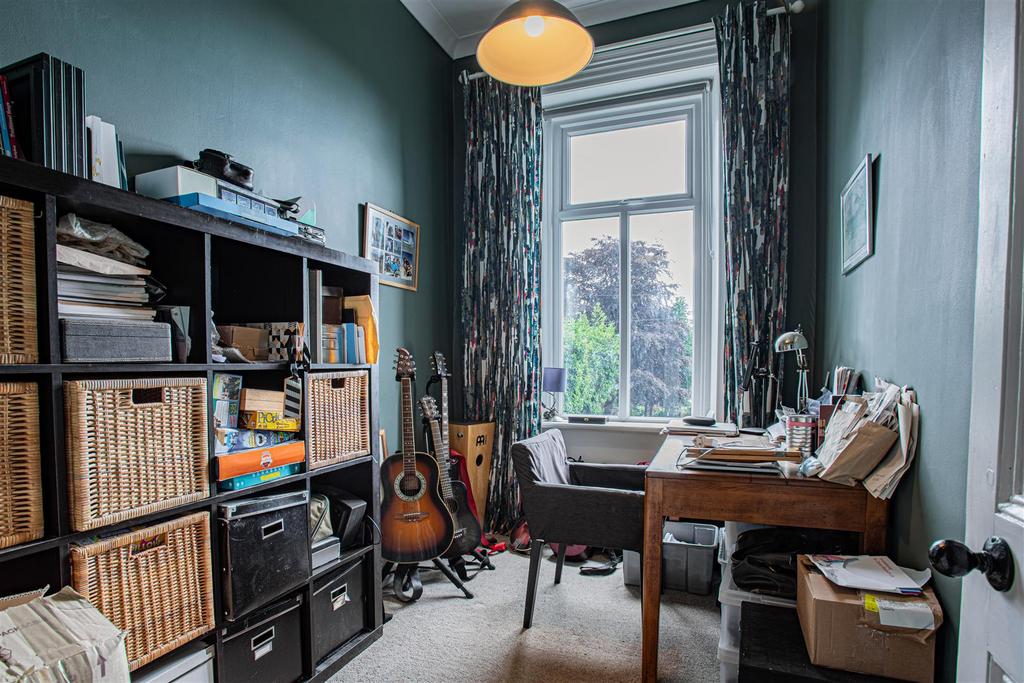 Wainhouse - 8 Heathfield place, HX3 0 BX-13.jpg