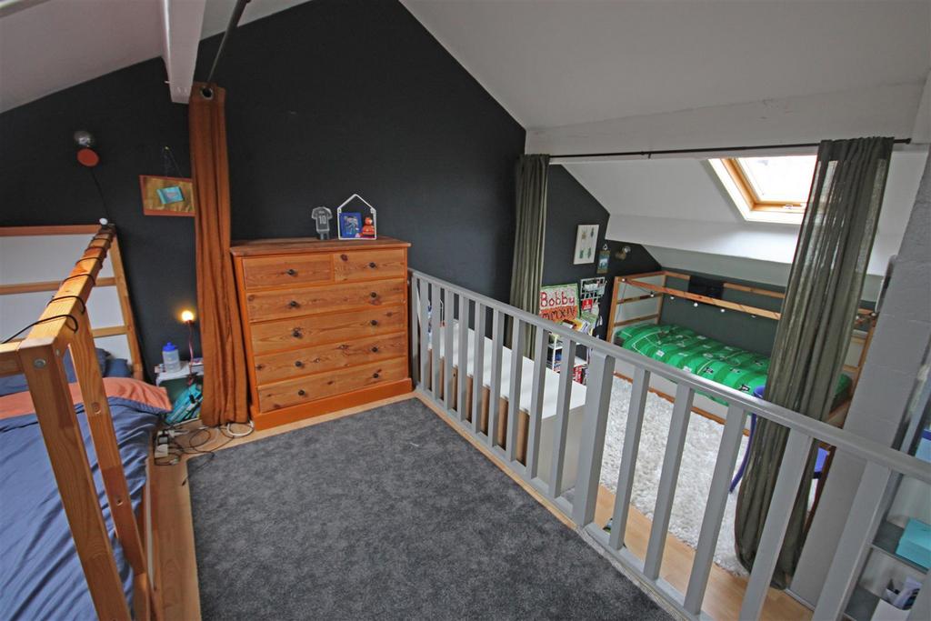 Img 1390.jpg