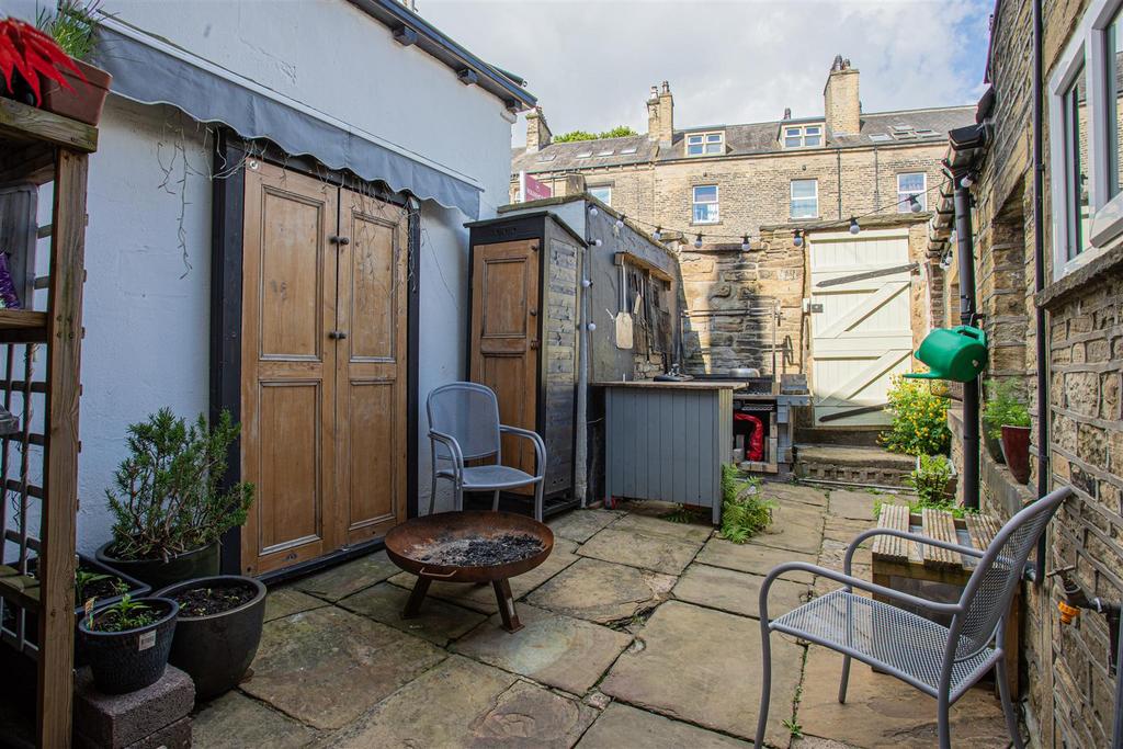 Wainhouse - 8 Heathfield place, HX3 0 BX-2.jpg