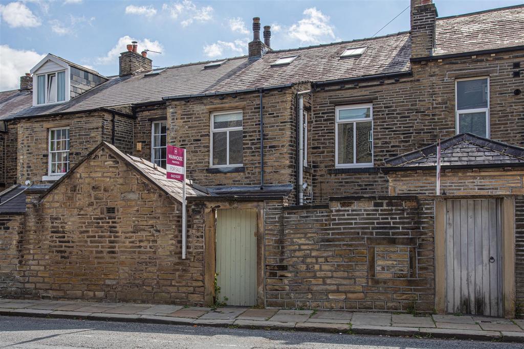 Wainhouse - 8 Heathfield place, HX3 0 BX-1.jpg