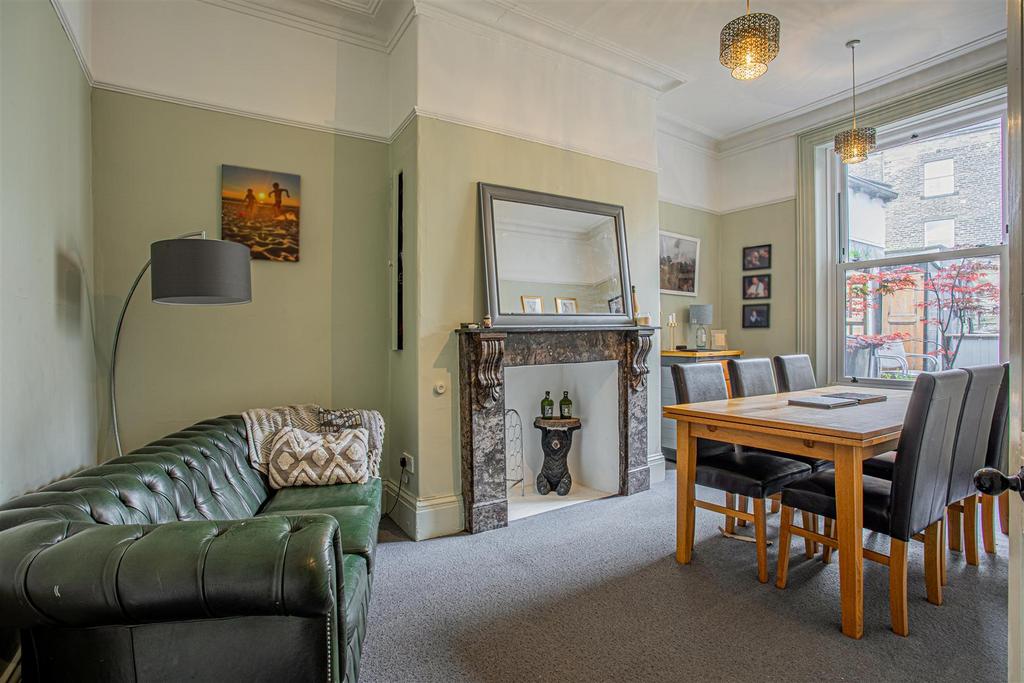 Wainhouse - 8 Heathfield place, HX3 0 BX-9.jpg