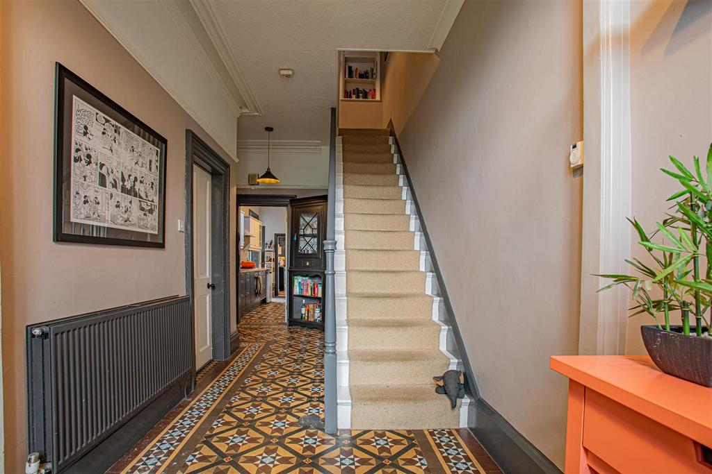 Wainhouse - 8 Heathfield place, HX3 0 BX-12.jpg