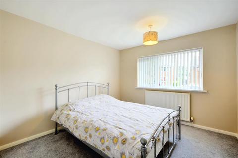 3 bedroom semi-detached house for sale, Melksham Road, Nottingham