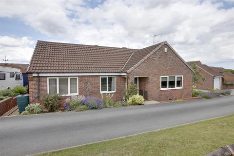 3 bedroom detached bungalow for sale, Shepherds Close, Beverley