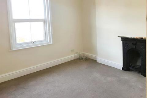 2 bedroom terraced house to rent, Victoria Street, Oswestry
