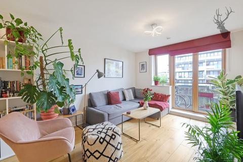 2 bedroom apartment for sale, Meath Crescent, Bethnal Green