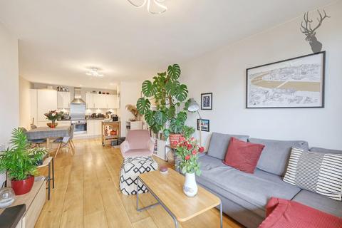 2 bedroom apartment for sale, Meath Crescent, Bethnal Green