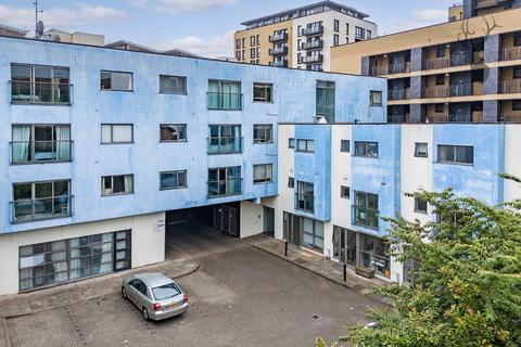 2 bedroom flat for sale, Justines Place, Bethnal Green