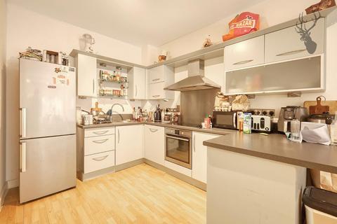 2 bedroom flat for sale, Justines Place, Bethnal Green