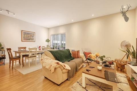 2 bedroom flat for sale, Justines Place, Bethnal Green