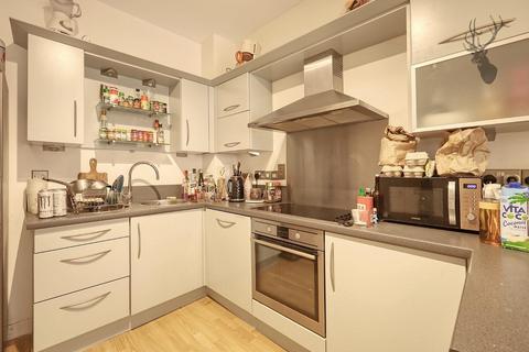 2 bedroom flat for sale, Justines Place, Bethnal Green