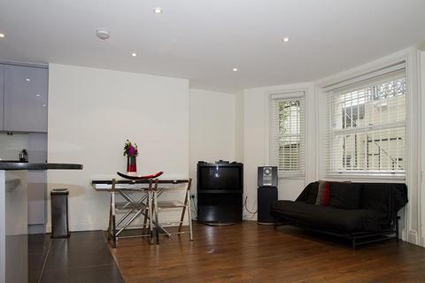 2 bedroom flat for sale, Comeragh Road, West Kensington, W14