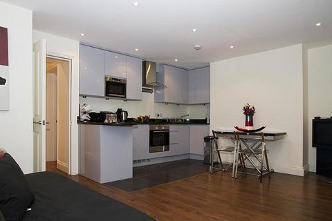 2 bedroom flat for sale, Comeragh Road, West Kensington, W14