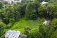 Development Land close to Ulverston Town Centre