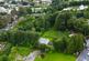 Development Land close to Ulverston Town Centre photo 2