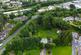 Development Land close to Ulverston Town Centre photo 3