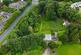 Development Land close to Ulverston Town Centre photo 4
