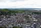 Development Land close to Ulverston Town Centre photo 5