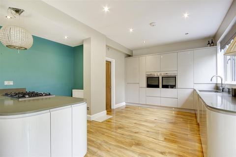 5 bedroom house for sale, Clay Hill, Enfield