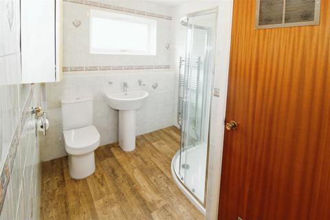 4 bedroom detached house for sale, Bransford Avenue, Coventry CV4