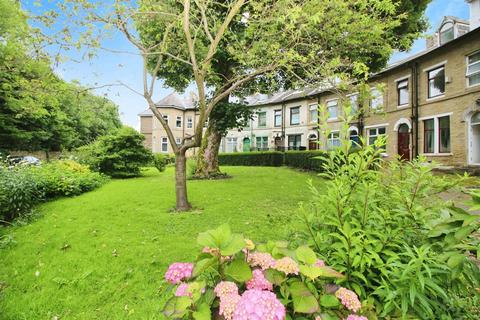 5 bedroom terraced house for sale, Westfield Crescent, Bradford BD2