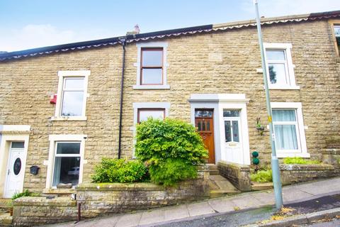 3 bedroom terraced house for sale, Ashworth Terrace, Darwen, BB3 2RT