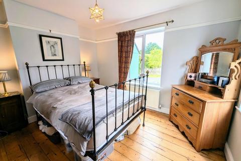 2 bedroom detached house for sale, Small Lane, Stapleton, Bristol