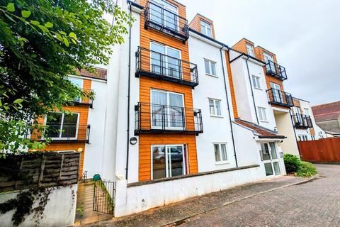 2 bedroom flat for sale, Star Apartments - Fishponds Road