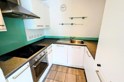 2 bedroom flat for sale, Star Apartments - Fishponds Road