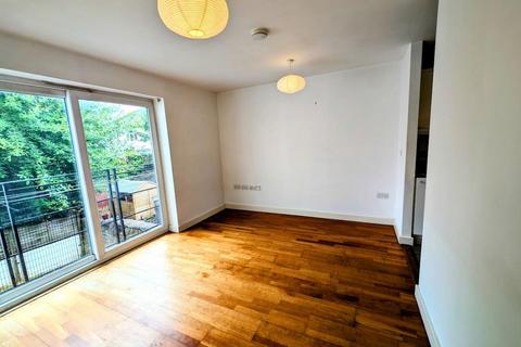 2 bedroom flat for sale, Star Apartments - Fishponds Road