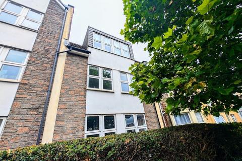 2 bedroom flat for sale, Star Apartments - Fishponds Road