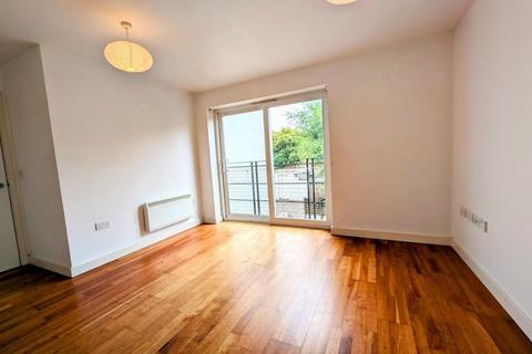 2 bedroom flat for sale, Star Apartments - Fishponds Road