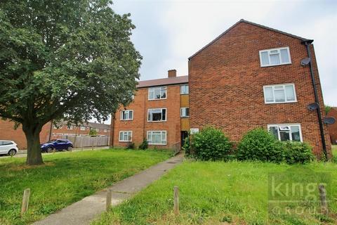 2 bedroom flat for sale, Downfield Road, Cheshunt, Waltham Cross