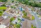 Ariel view