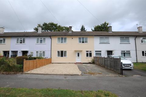 4 bedroom house share to rent, Girdlestone Road