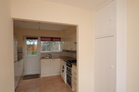 4 bedroom house share to rent, Girdlestone Road