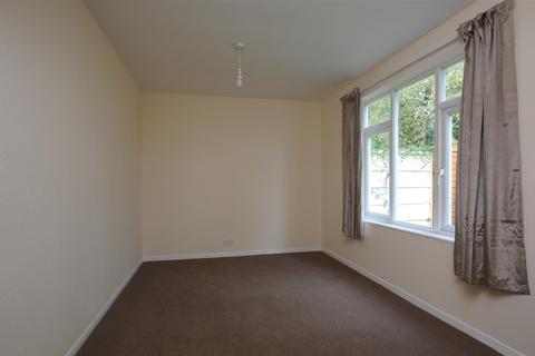 4 bedroom house share to rent, Girdlestone Road