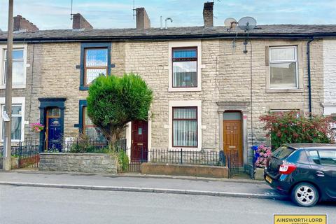 2 bedroom terraced house for sale, Sudell Road, Darwen