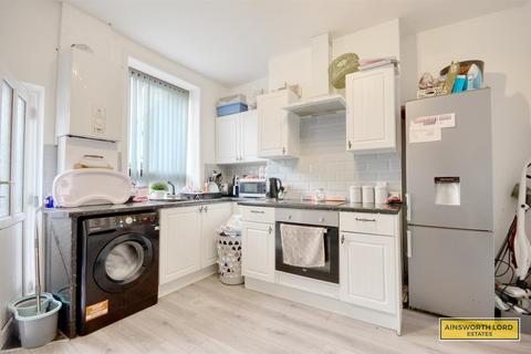 2 bedroom terraced house for sale, Sudell Road, Darwen