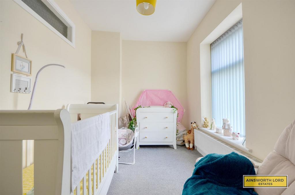 Bedroom 2.jpg