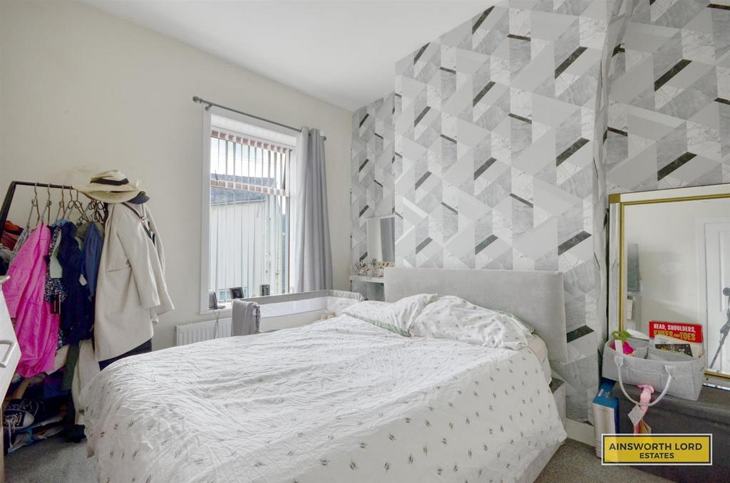 Master Bedroom.jpg
