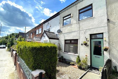 3 bedroom terraced house for sale, Wigan Road, Westhoughton, Bolton