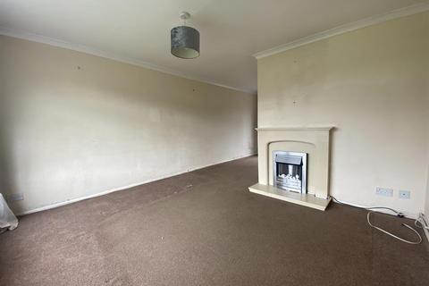 3 bedroom terraced house for sale, Cedar Close, Aldershot GU12