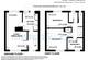 5 Cedar Close Floorplan .jpg
