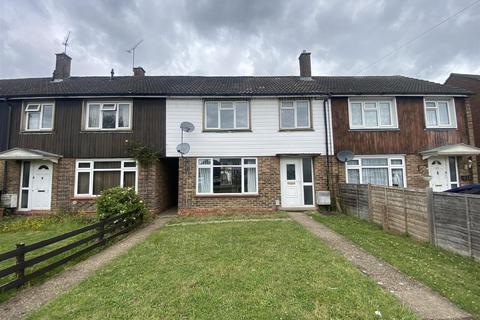 5 Cedar Close, Aldershot, GU12 4BD