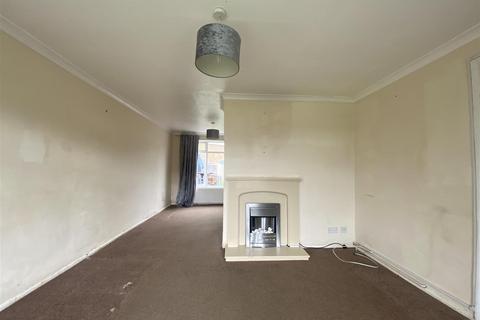 5 Cedar Close, Aldershot, GU12 4BD